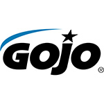 gojo-page